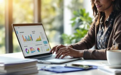 How Care Pro Works With Insurance Companies to Simplify Claims