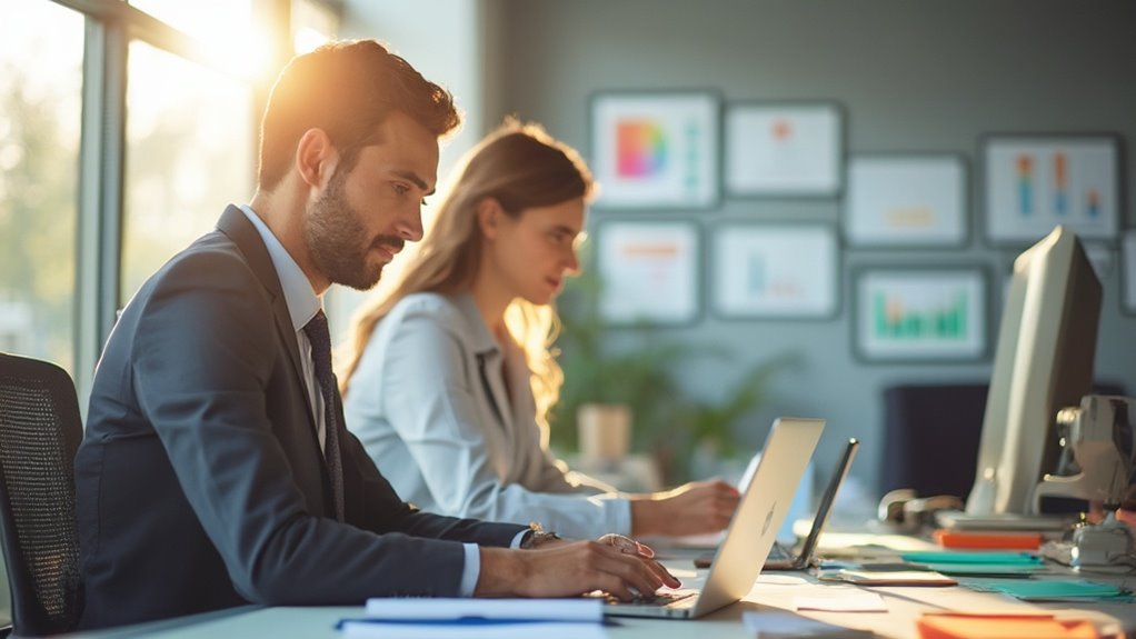 claim approval guidelines overview