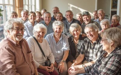 Care Pro Restoration Reviews: Hear From Our Satisfied Customers