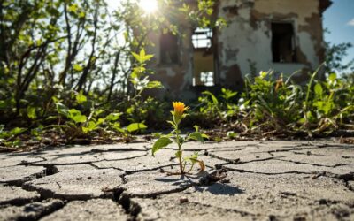The Long-Term Impact of Delayed Restoration and How to Avoid It