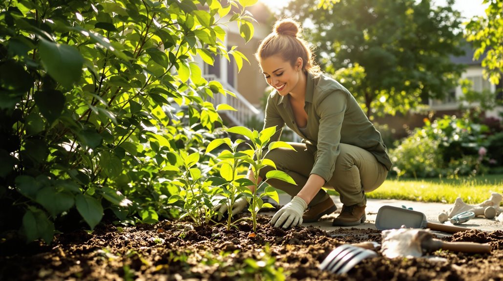 eco friendly restoration services