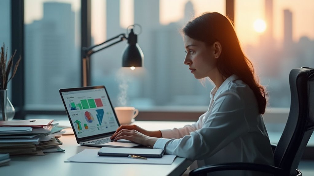 effective claim handling process