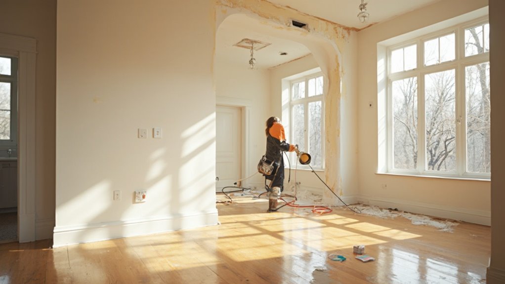 expanded restoration services available