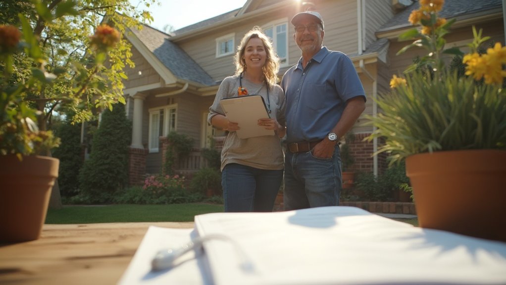 insurance assistance and guidance