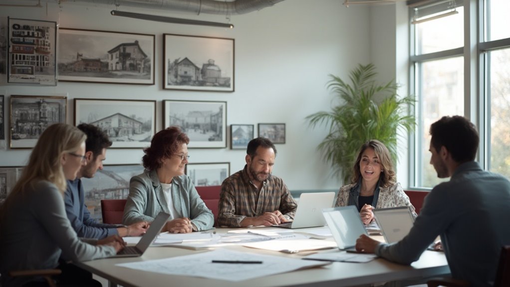insurance claim support services