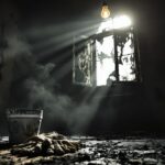 post fire damage recovery tips