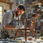 quality and safety restoration