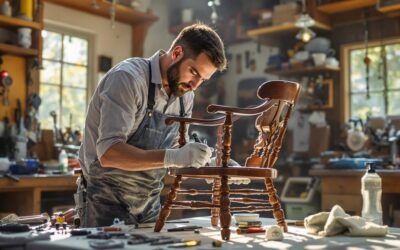 Restoration Done Right: Care Pro’s Approach to Quality and Safety
