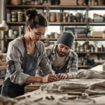 restoration process expert insights