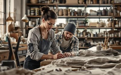 Understanding the Restoration Process: Insights From Care Pro Experts
