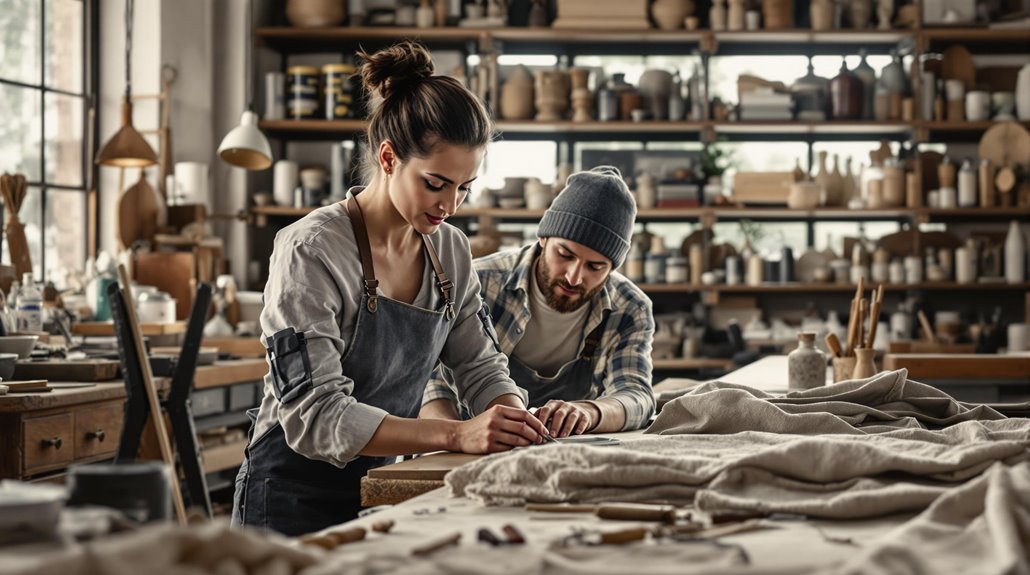 restoration process expert insights