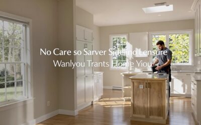 Care Pro Restoration: Serving Smyrna and Beyond With Excellence