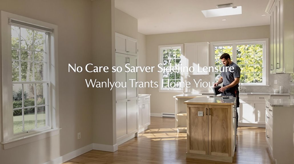 restoration services in smyrna