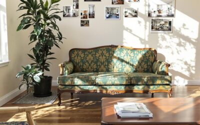 Frequently Asked Questions About Restoration Services in Smyrna, GA