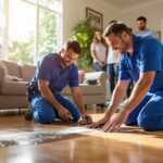 smyrna homeowners prefer care pro