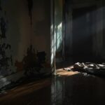 urgent water damage restoration